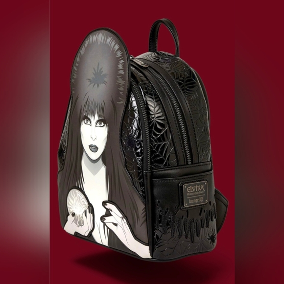 hagen tumi backpack Voyageur – Luggage Online ssp_asj_22deal while the thoughtful pocket Lululemon everywhere Belt bag condition:New